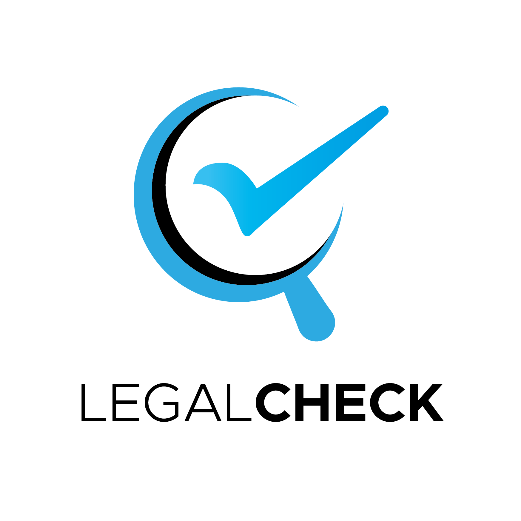 Logo Legal